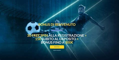 europebet welcome bonus|Eurobet Review 2024 .